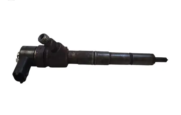 Alfa Romeo 159 Fuel injector 0445110243