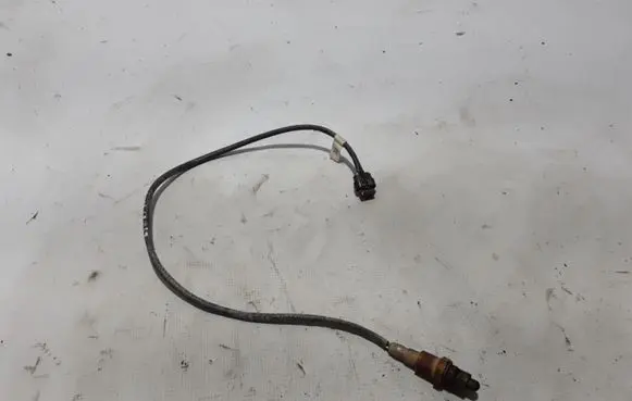Ford Fiesta Lambda probe sensor H1B190444AA