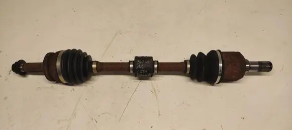 KIA Stonic Front driveshaft 49500H8450