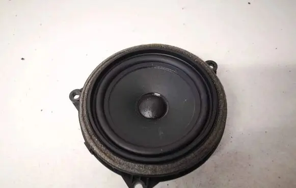 BMW X1 F48 F49 Front door speaker 928189603 9281896-03