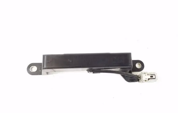 Lexus GS 300 350 430 450H Aerial antenna amplifier 8999741010