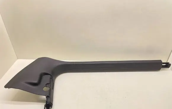 Audi A6 S6 C6 4F Front sill trim cover 4F1867271D
