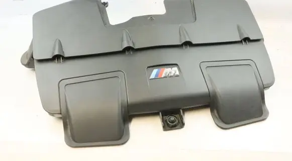 BMW X5 E70 Air filter box 7035966 70359668