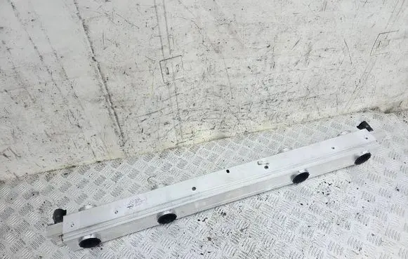 Audi TT Mk1 Other interior part 8N7880083B