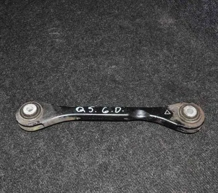 Audi Q5 SQ5 Rear upper control arm/wishbone 8K0501529L