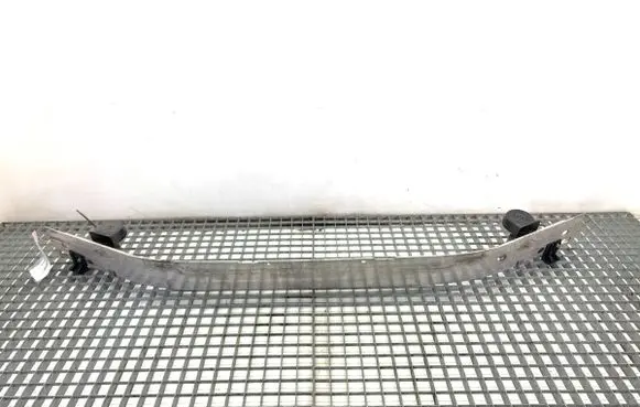 BMW 2 F45 Front bumper support beam