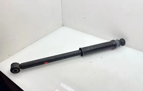 Nissan Juke II F16 Rear shock absorber/damper 552401773R