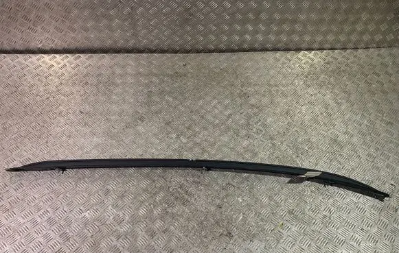 Ford Kuga III Roof bar rail LV4BS550A62