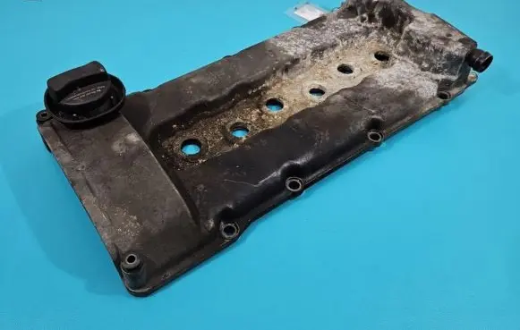 Volkswagen Sharan Rocker cam cover AYL IMPRK1368412
