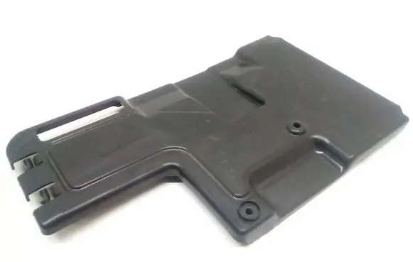 Mercedes-Benz GLE (W166 - C292) Other interior part A1666840318