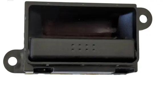 Honda HR-V Clock 39700S2HG01