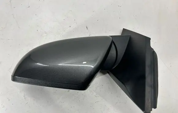 Ford Edge II Front door electric wing mirror FT4B17683FJ