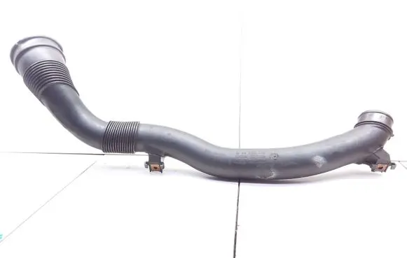 Opel Signum Air intake hose/pipe 55353936
