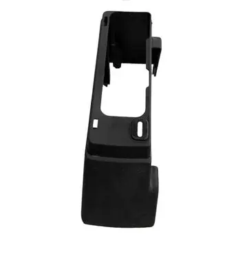 Ford Transit Handbrake trim BK21V045A06A