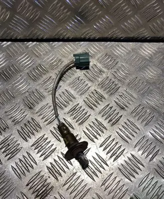 Subaru Forester SJ Lambda probe sensor 22690AB010