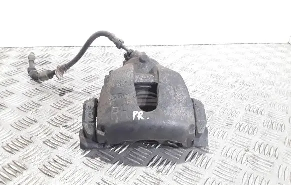 Ford Focus Front brake caliper