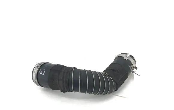 Ford Edge II Intercooler hose/pipe 