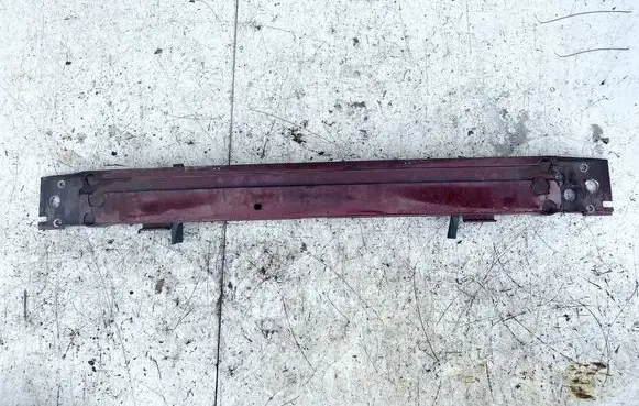 Volvo XC90 Front bumper cross member