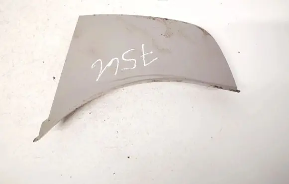 Honda Insight Other interior part 77215tm80 77215-tm8-0