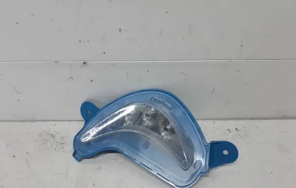 Renault Zoe LED Daytime headlight 266059193R