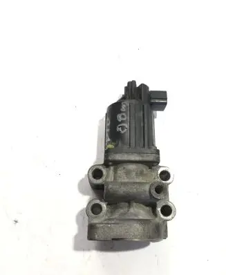 Mitsubishi Pajero EGR valve 1582A037 K5T70081