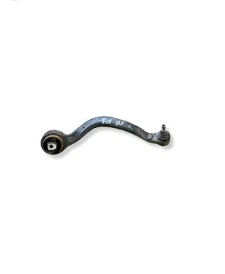 BMW X6 E71 Front lower control arm/wishbone 