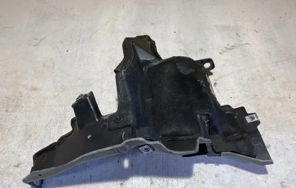 Land Rover Range Rover Sport L494 Other engine bay part CPLA6D058
