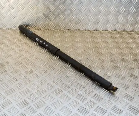 Tesla Model S Tailgate/trunk strut/damper 600661100B