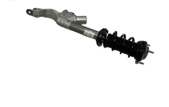 Mercedes-Benz C W206 Front shock absorber/damper A2063206307 15353287 2313900469