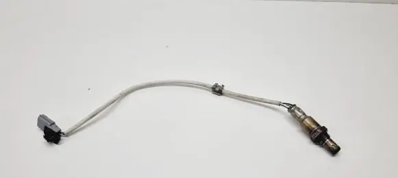 Nissan Pulsar Lambda probe sensor 2269000Q1D 226A47260R H8200495791