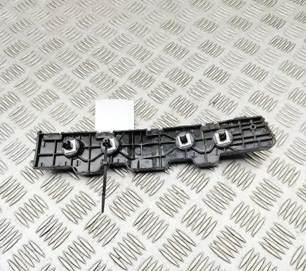 BYD Atto 3 Rear bumper mounting bracket SC2E2804311