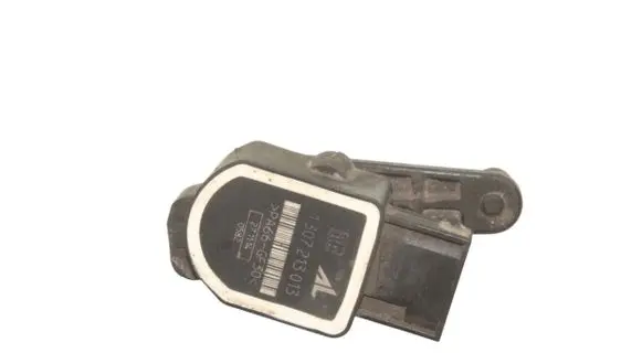 Jeep Cherokee Air suspension front height level sensor 1307213013