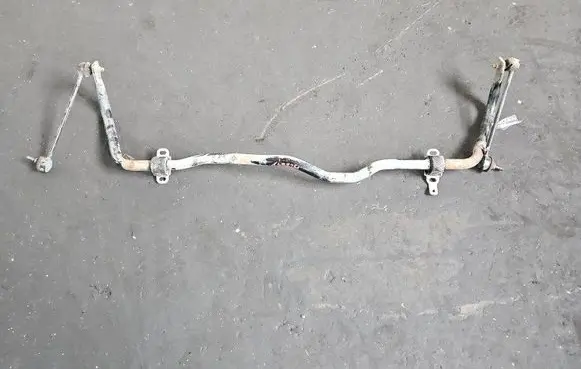 Renault Talisman Front anti-roll bar/sway bar 546111144R IMPRK1498261