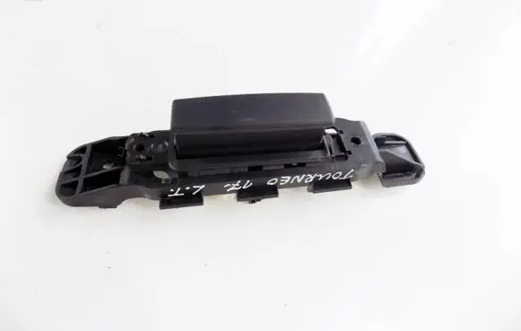 Ford Grand Tourneo Connect Sliding door interior handle 