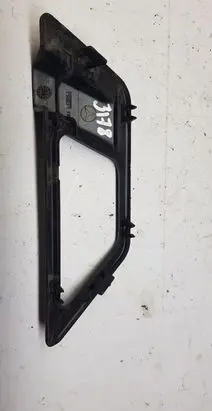 Mercedes-Benz E W124 Front door handle cover A2991