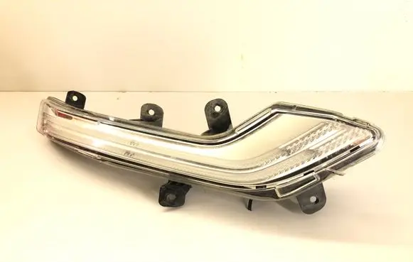 Peugeot 508 LED Daytime headlight 9807242380 89209591