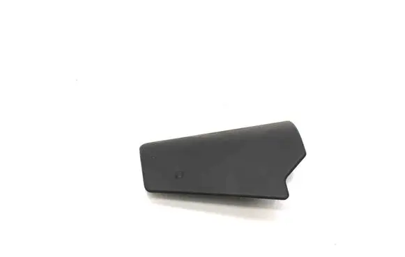 Jaguar XK8 - XKR Front door seat control surround trim GJB4740AA
