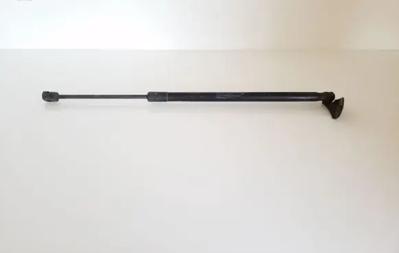 Toyota Corolla Verso E121 Tailgate/trunk strut/damper 689600F012