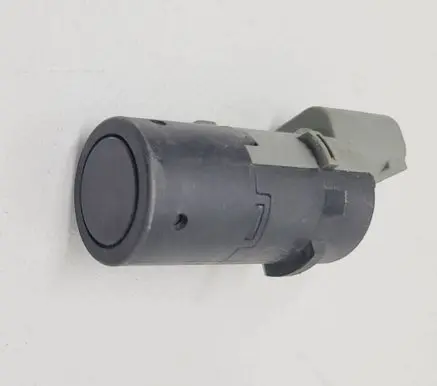 Parking PDC sensor