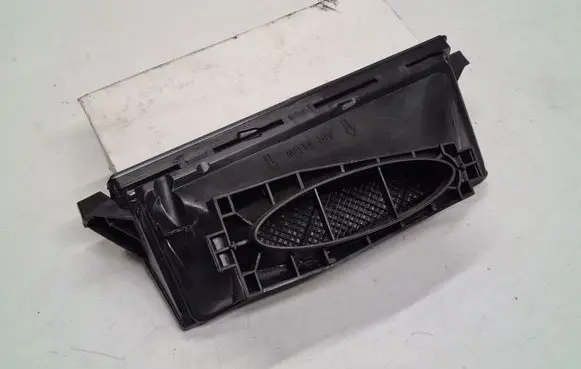 Mercedes-Benz GL X166 Air filter ADU172246 ADU17224691940247