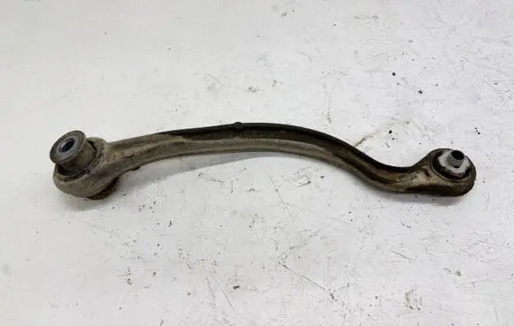 Peugeot 407 Front control arm 443894
