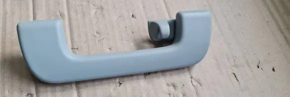 Audi A4 S4 B9 Rear interior roof grab handle