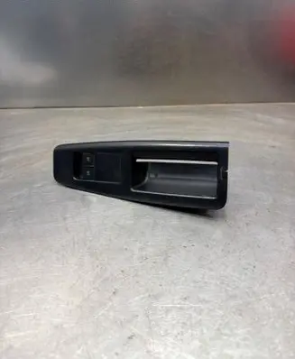 Volkswagen Polo Electric window control switch 6Q1867171E 6Q0959858