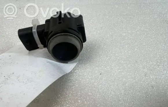 Peugeot 3008 II Parking PDC sensor 9827917377