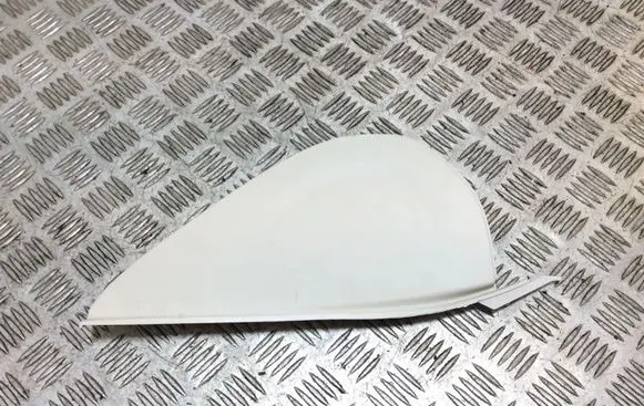 BMW X6 F16 Panel trim 9288636