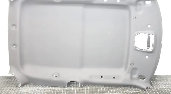Mini One - Cooper F56 F55 Headlining 