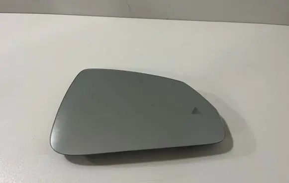 BMW X1 U11 Wing mirror glass 5A18088