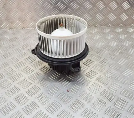 Ford Transit Custom Heater fan/blower 0130115573 BK2T18456BC