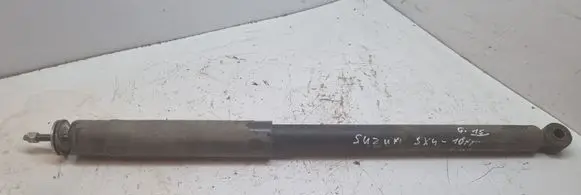 Suzuki SX4 Rear shock absorber/damper