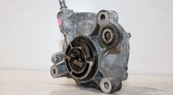 Citroen Jumpy Vacuum pump